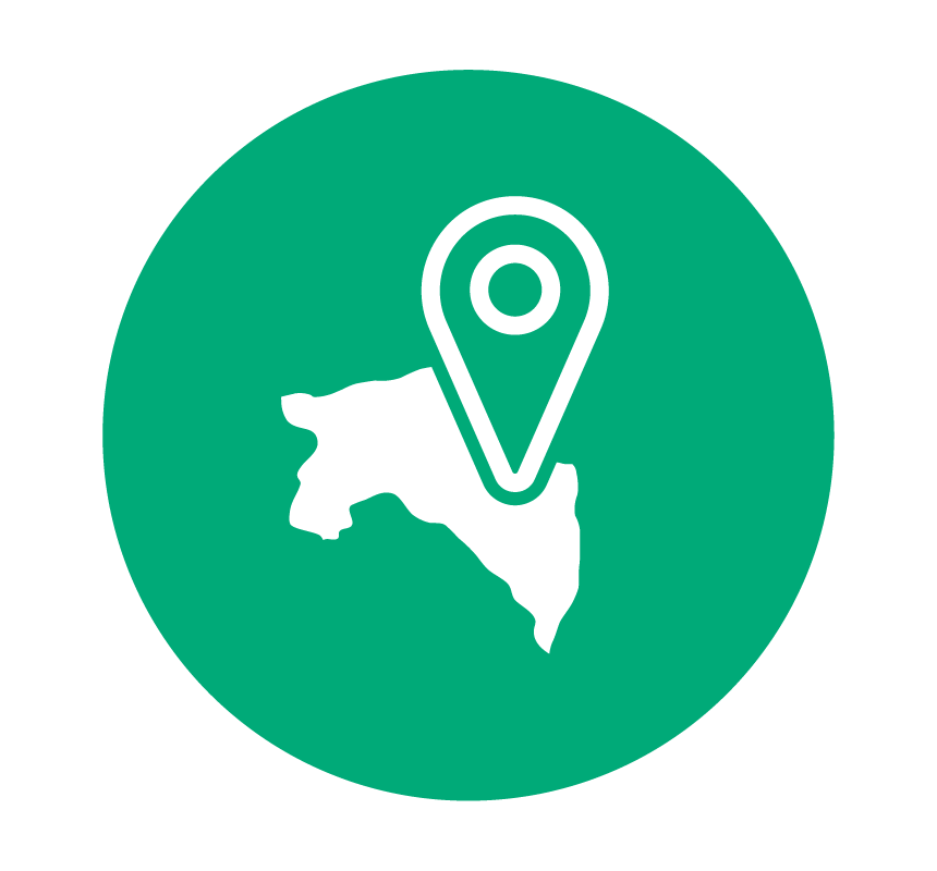 Nationaal Programma Groningen